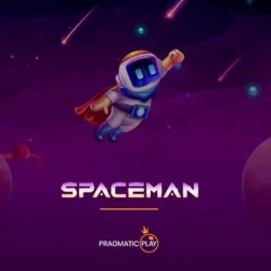 Spaceman hhhjogo