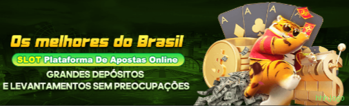 APK Android hhhjogo