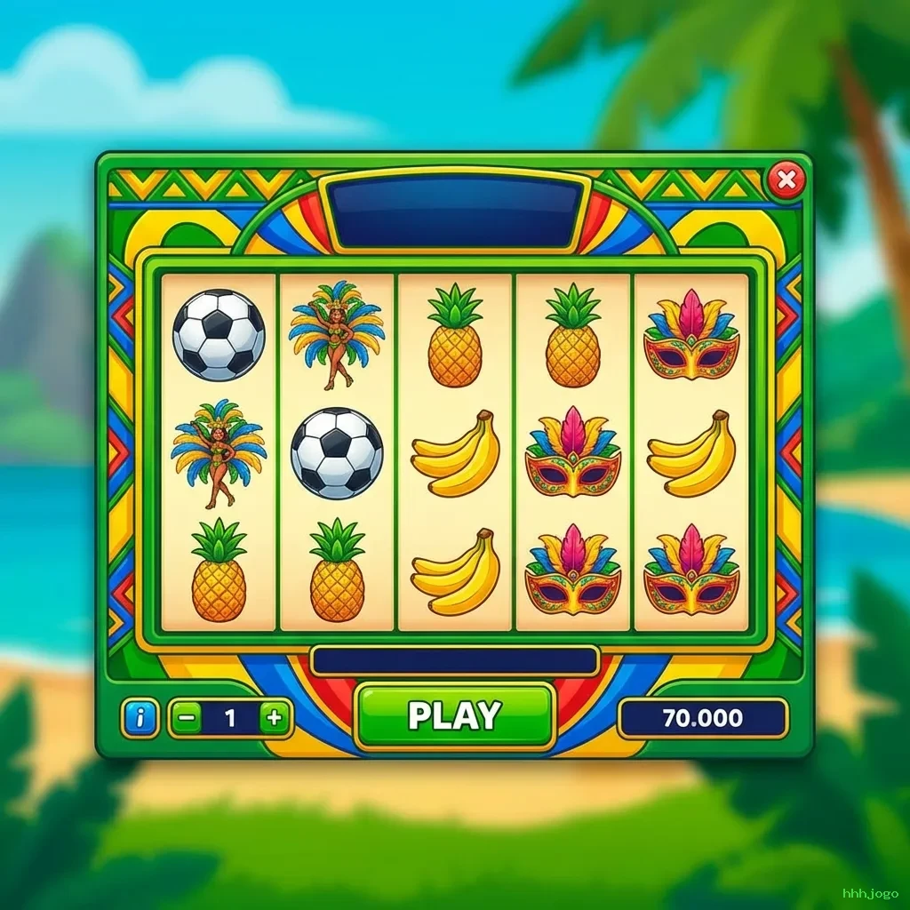 Requisitos APK hhhjogo