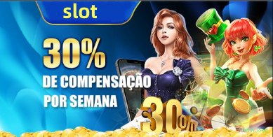 Provably Fair Aviator hhhjogo