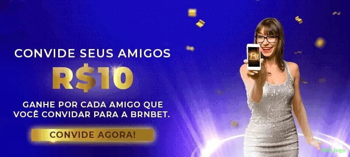 Requisitos cadastro hhhjogo