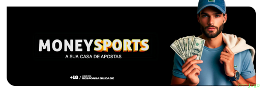 Vantagens Cassino ao Vivo