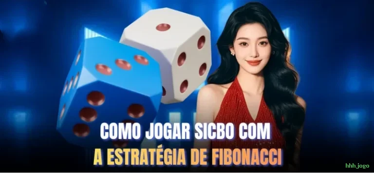 Crash Games hhhjogo