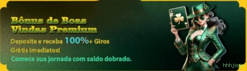 Estratégias Crash Games