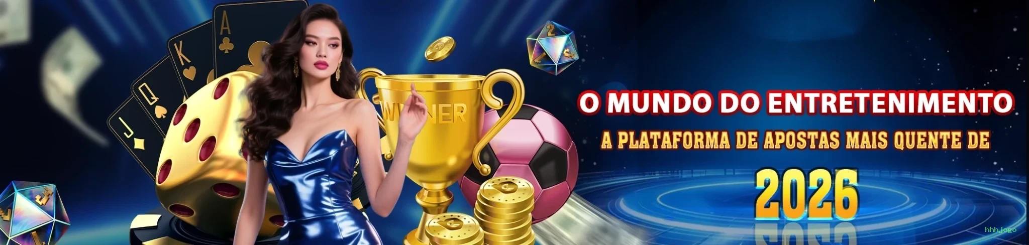 hhhjogo Plataforma