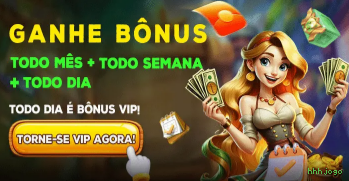 hhhjogo Plataforma