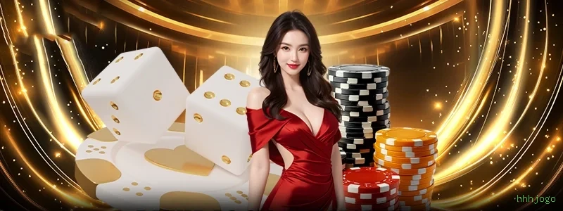 Fortune Tiger Dicas