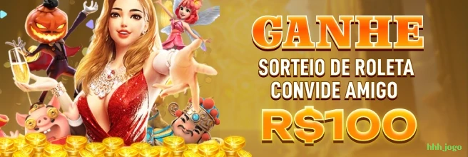 PG Soft