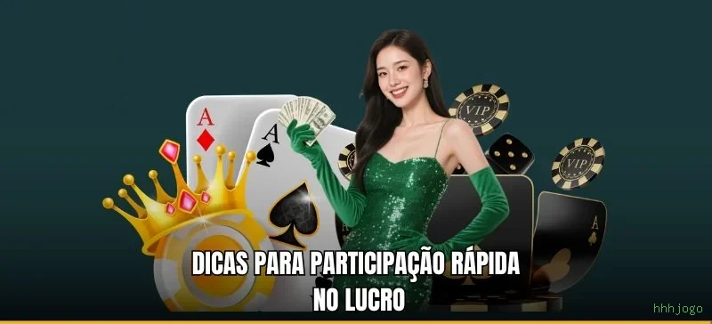 hhhjogo App Mobile