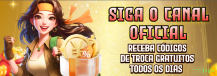Jogos hhhjogo