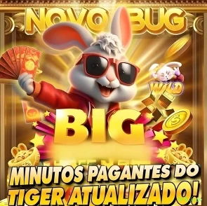 hhhjogo Plataforma