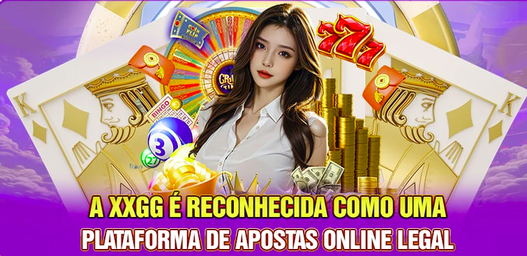 Jogos Instantâneos hhhjogo