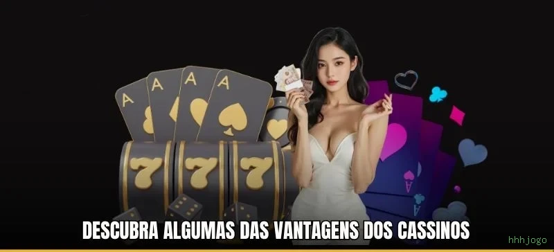 Jogos Instantâneos hhhjogo