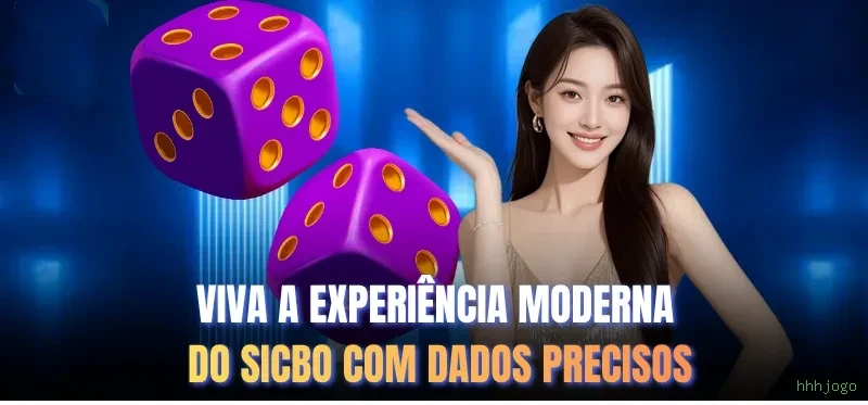 Loteria Online