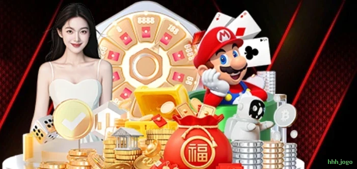 Jogos de Mesa hhhjogo