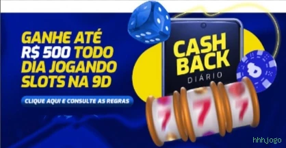 Pagamentos hhhjogo