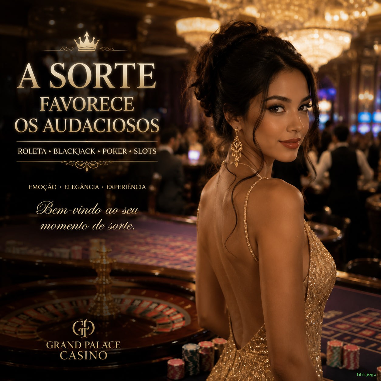 Privacidade hhhjogo