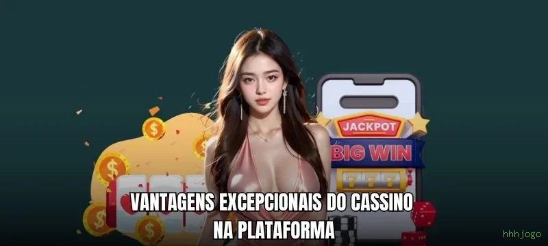 Promoções hhhjogo
