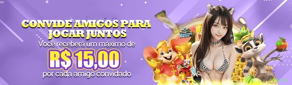 hhhjogo Plataforma