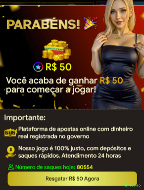 hhhjogo Plataforma