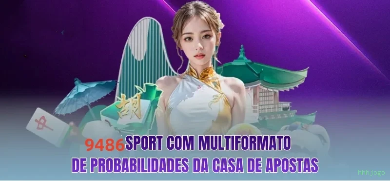 Sacar hhhjogo