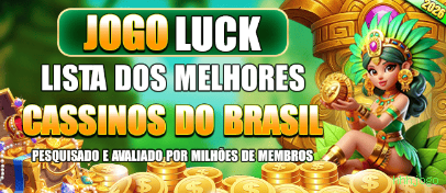 Dicas de Slots hhhjogo