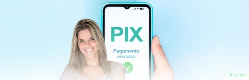 Dicas de Slots hhhjogo