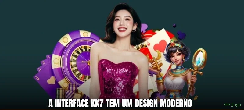 Slots Online hhhjogo