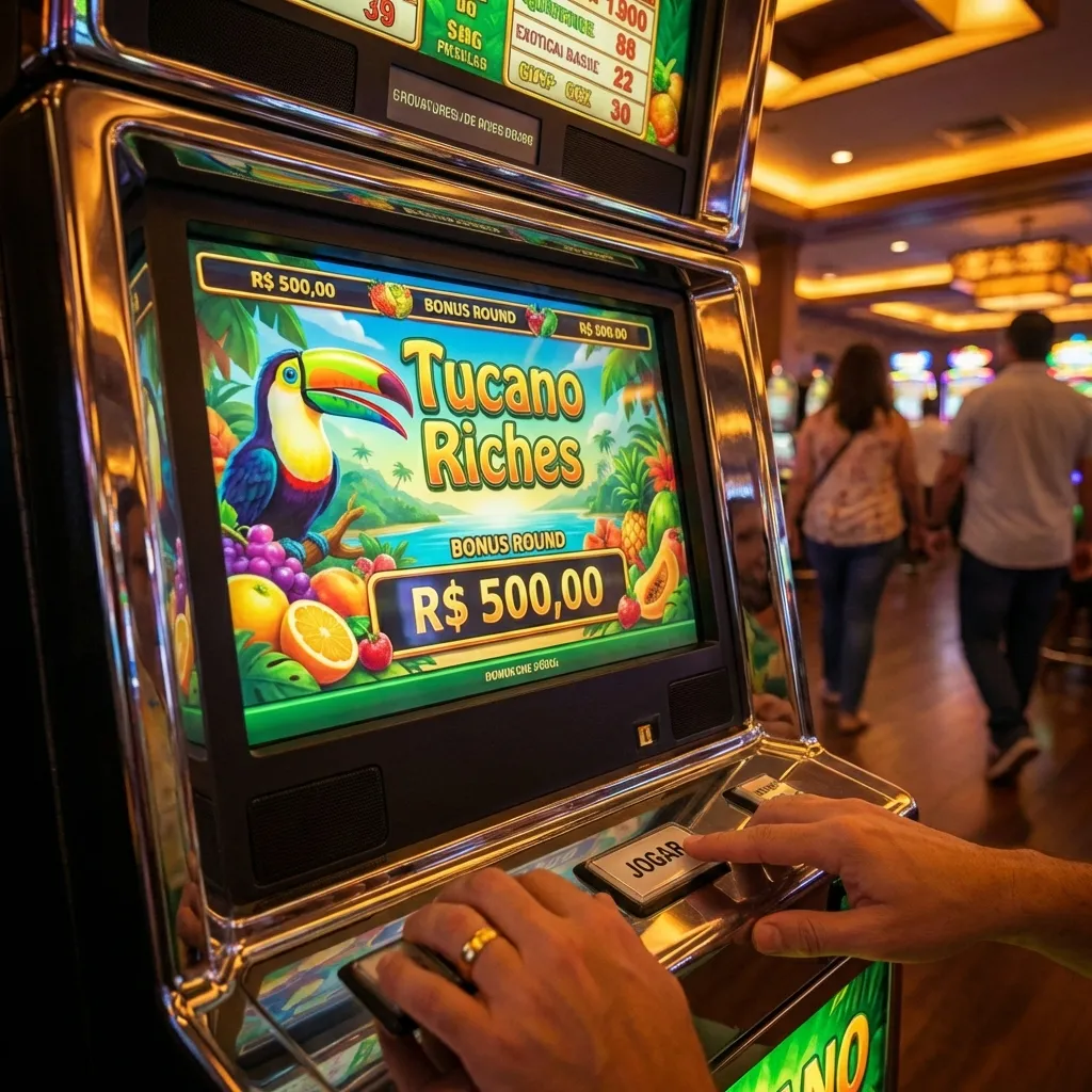 Slots Online hhhjogo