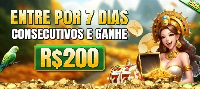hhhjogo Plataforma