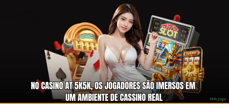 Parceiros hhhjogo