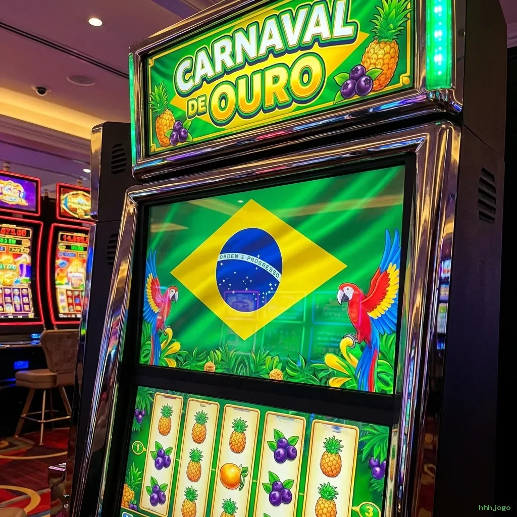 Sugar Rush Slot