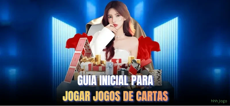 Sweet Bonanza hhhjogo