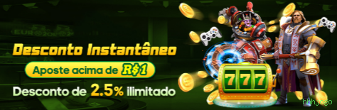 Sweet Bonanza Estratégias