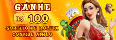 Termos Financeiros hhhjogo