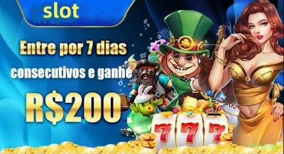 Programa VIP hhhjogo