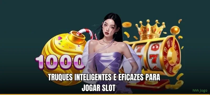 hhhjogo Plataforma